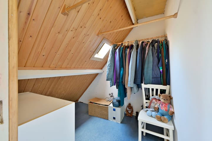 Foto 14 van Grieteweg 1