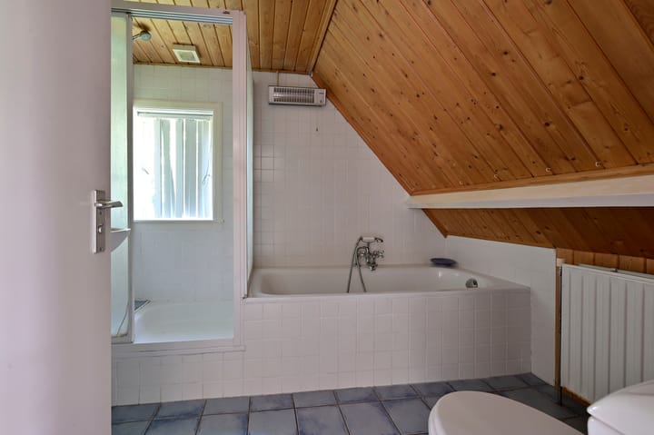 Foto 15 van Grieteweg 1