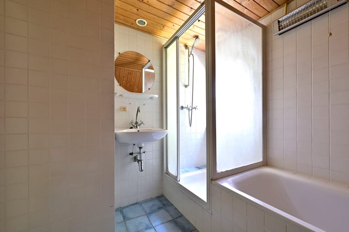 Foto 16 van Grieteweg 1