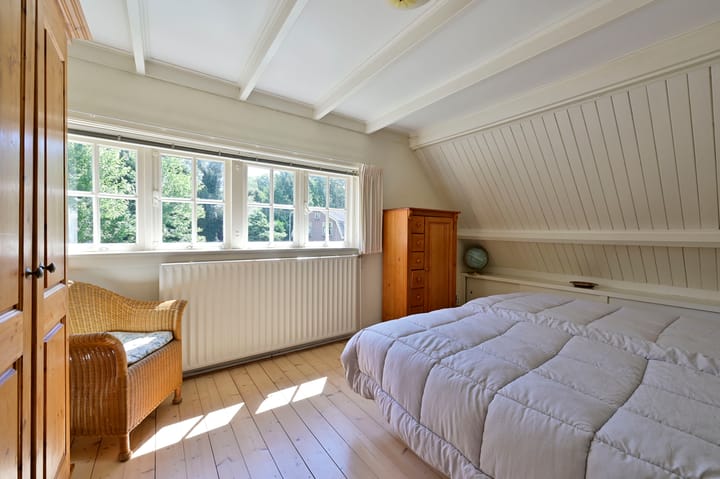 Foto 17 van Grieteweg 1