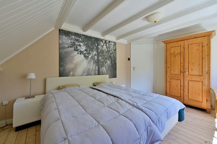 Foto 18 van Grieteweg 1