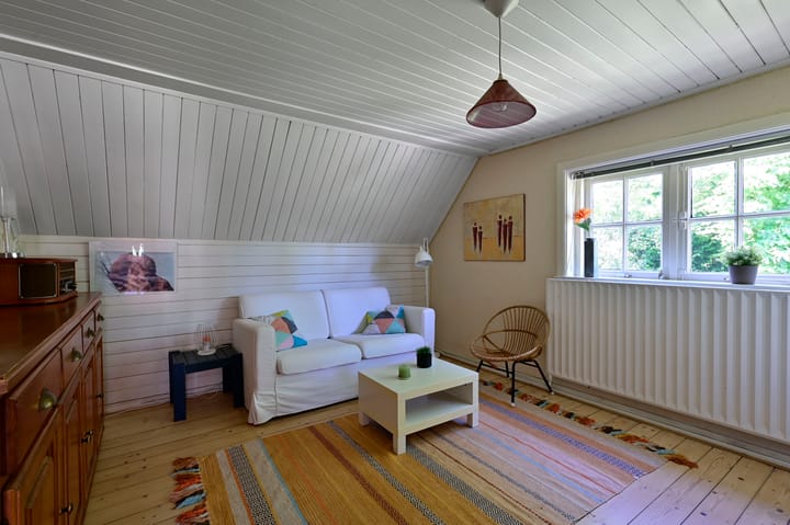 Foto 19 van Grieteweg 1