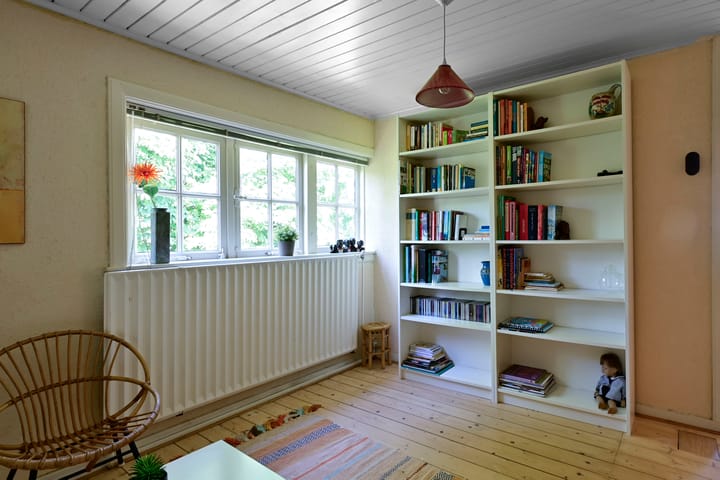 Foto 20 van Grieteweg 1