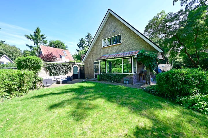 Foto 22 van Grieteweg 1