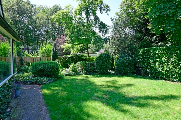 Foto 24 van Grieteweg 1