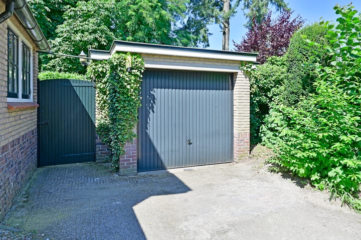 Foto 26 van Grieteweg 1