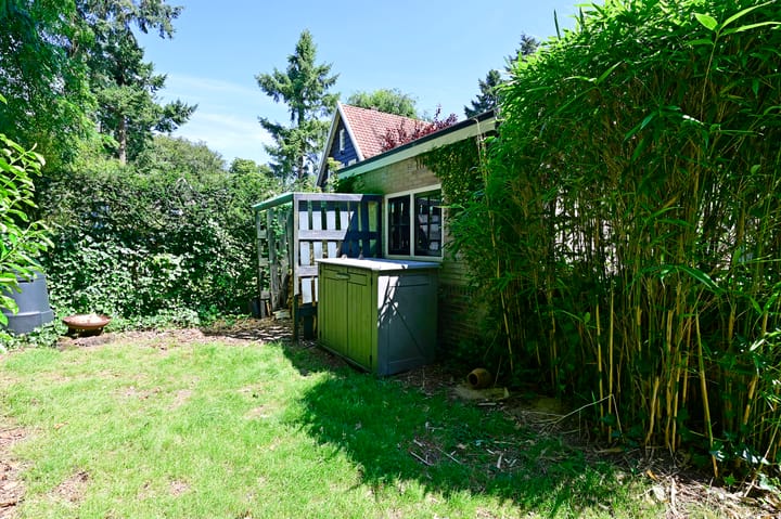 Foto 25 van Grieteweg 1