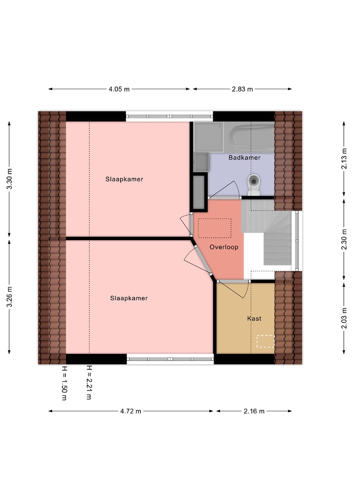 Foto 29 van Grieteweg 1