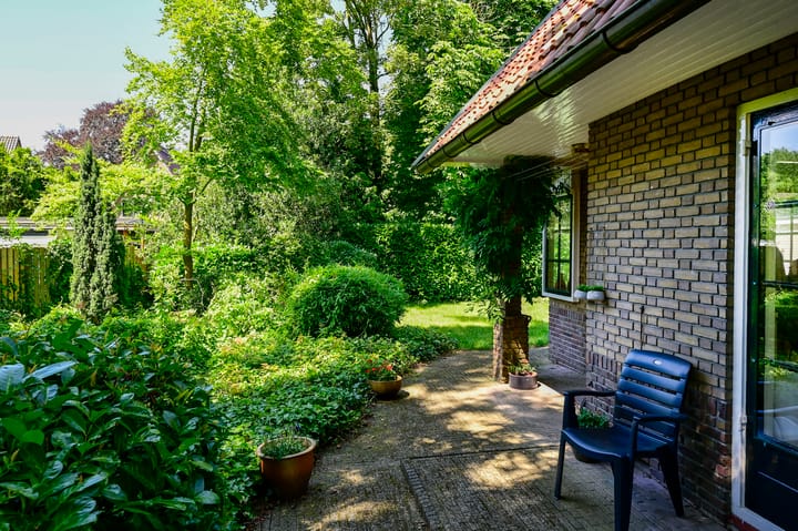 Foto 23 van Grieteweg 1