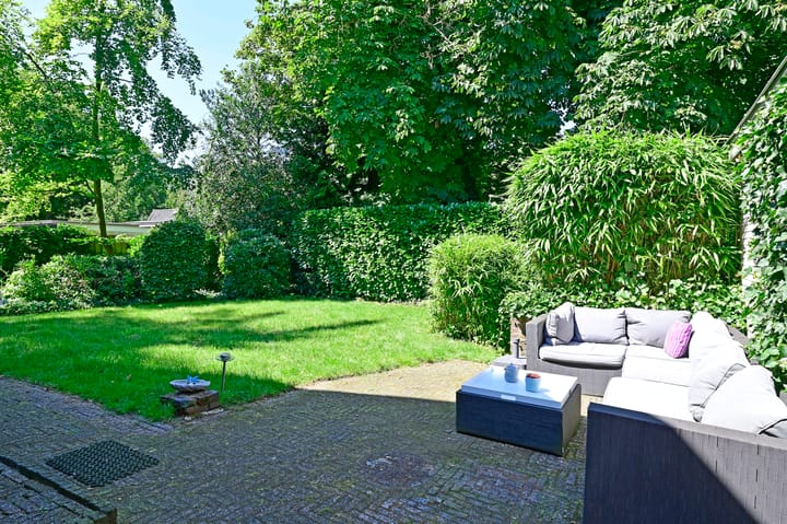 Foto 3 van Grieteweg 1