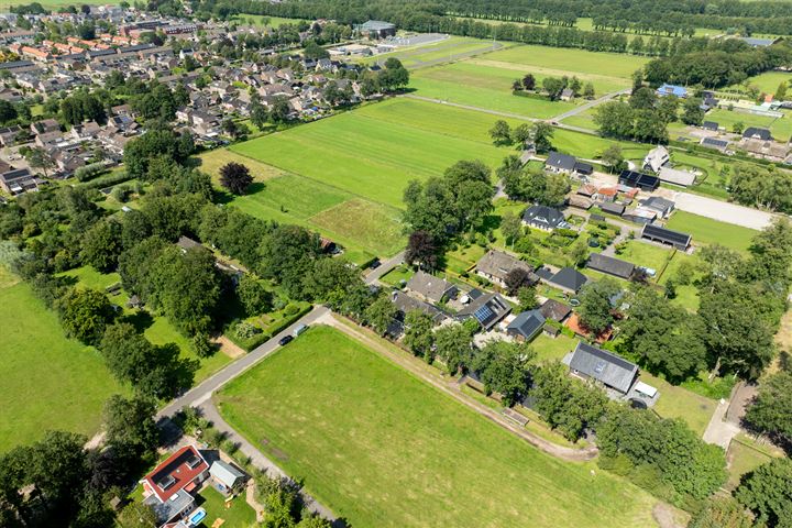 Bekijk foto 73 van Bovenstraatweg 32