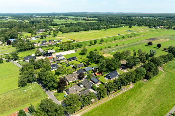 Bekijk foto 75 van Bovenstraatweg 32