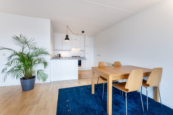 Foto 4 van Boulevard de Wielingen 70-001