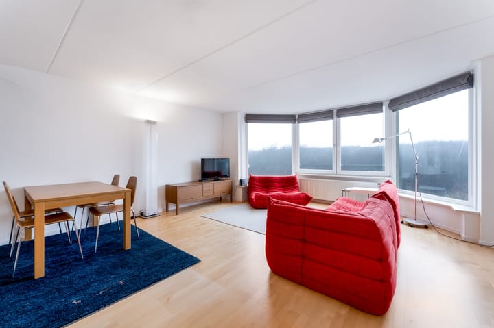 Foto 5 van Boulevard de Wielingen 70-001