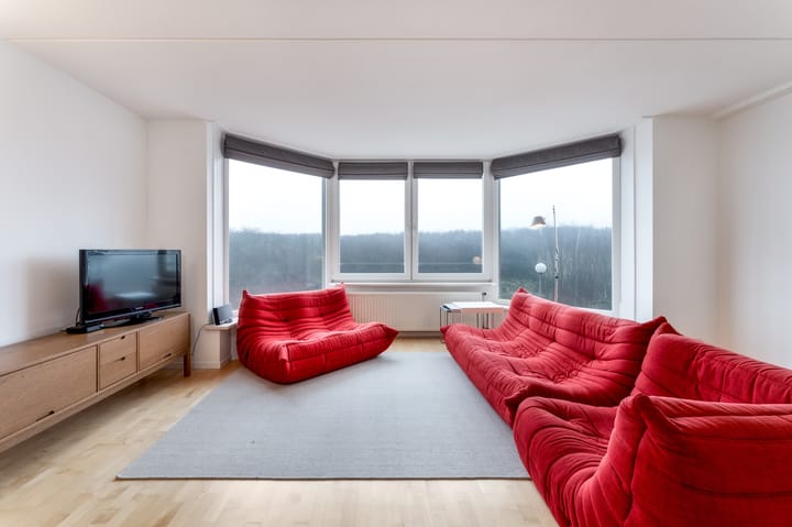 Foto 7 van Boulevard de Wielingen 70-001