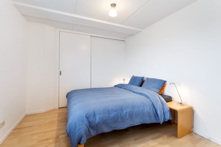 Foto 12 van Boulevard de Wielingen 70-001