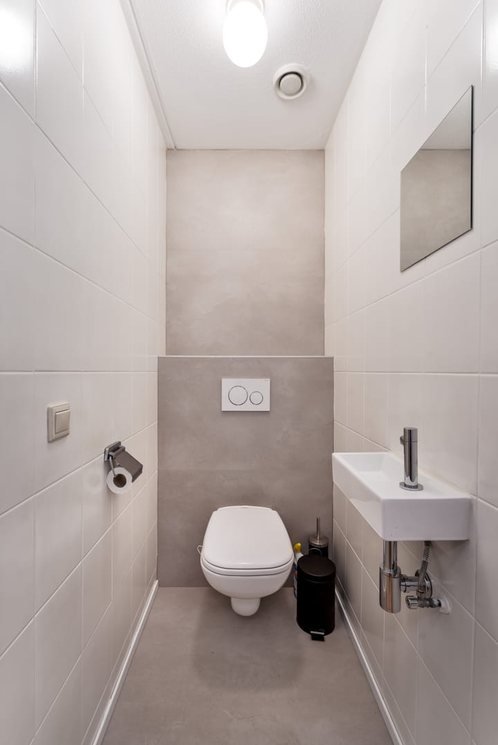 Foto 13 van Boulevard de Wielingen 70-001