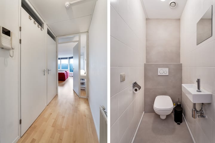 Foto 16 van Boulevard de Wielingen 70-001