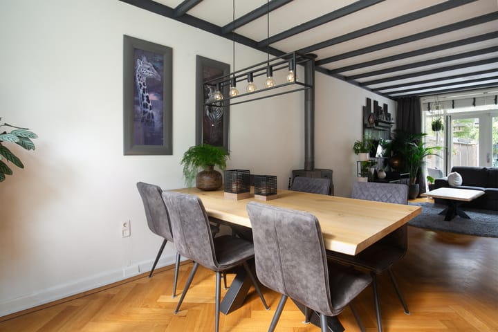 Foto 4 van Volkerakstraat 6