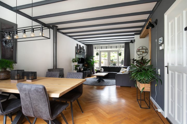 Foto 9 van Volkerakstraat 6