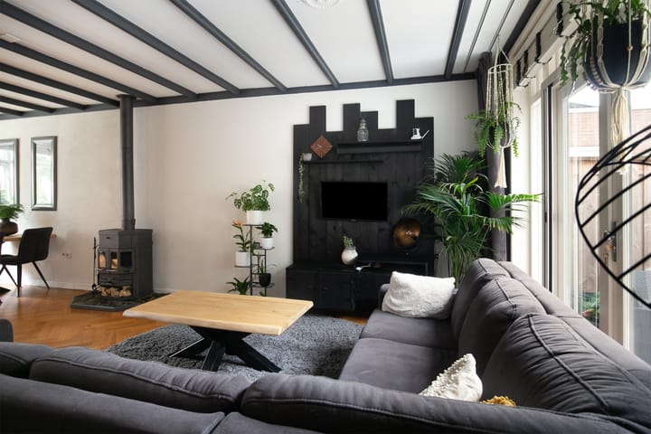 Foto 11 van Volkerakstraat 6