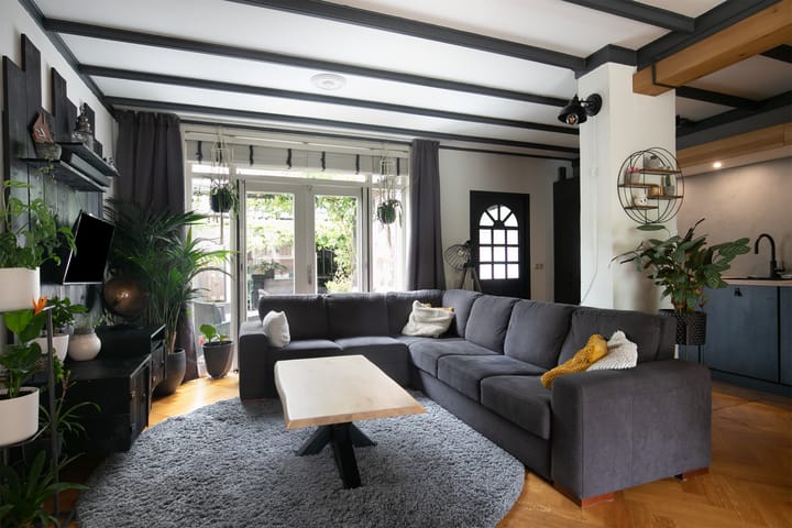 Foto 12 van Volkerakstraat 6