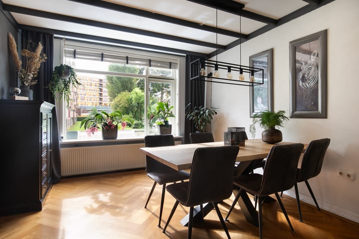 Foto 13 van Volkerakstraat 6