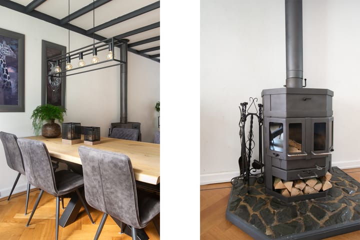 Foto 14 van Volkerakstraat 6