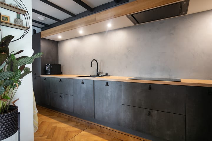 Foto 15 van Volkerakstraat 6