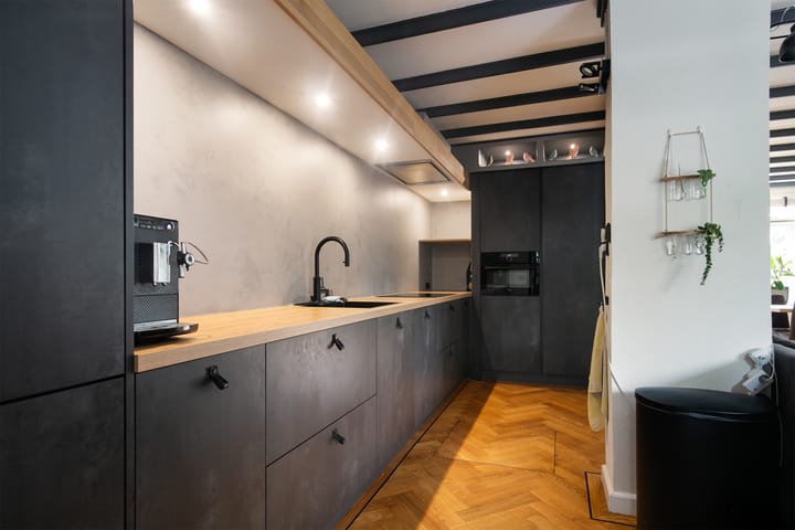 Foto 16 van Volkerakstraat 6