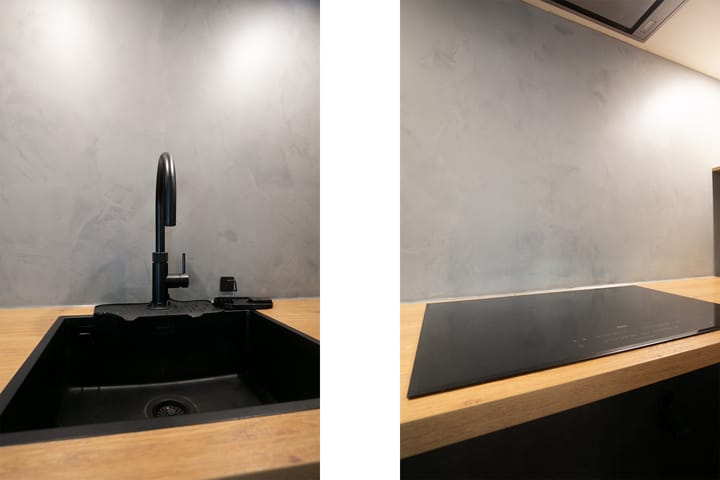 Foto 17 van Volkerakstraat 6