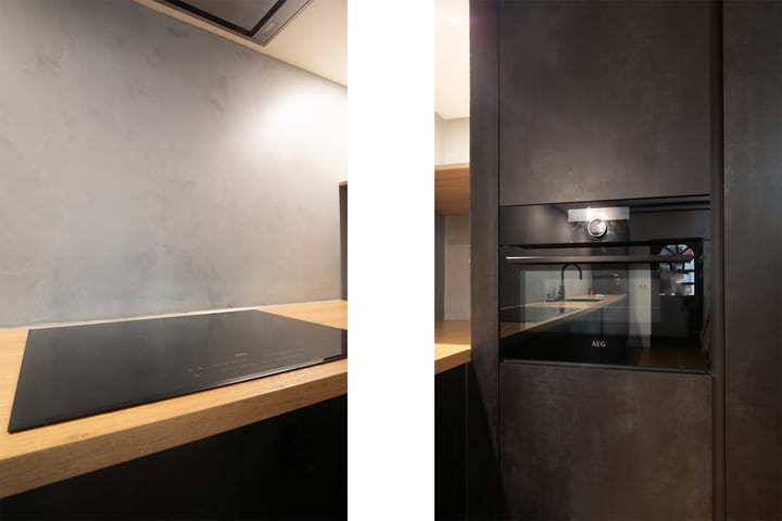 Foto 18 van Volkerakstraat 6