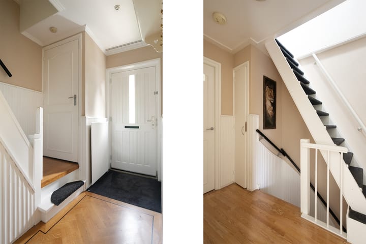 Foto 19 van Volkerakstraat 6