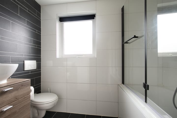 Foto 20 van Volkerakstraat 6