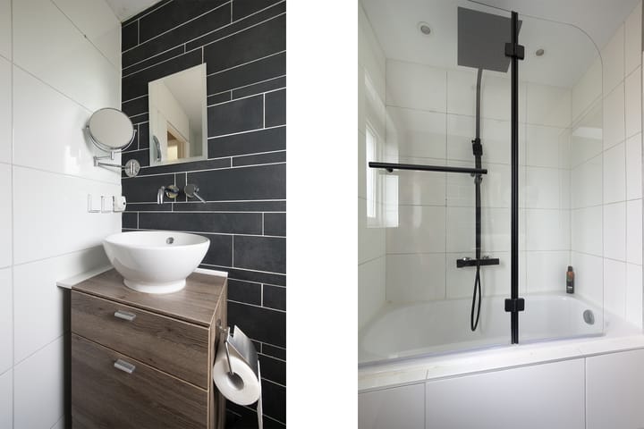 Foto 21 van Volkerakstraat 6