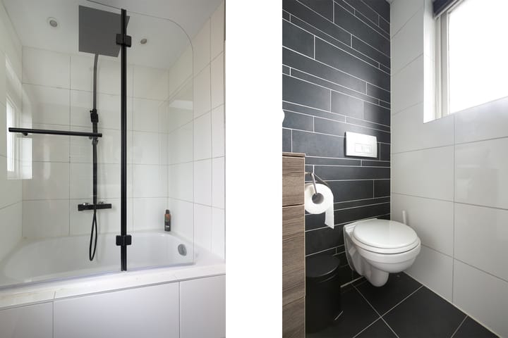 Foto 22 van Volkerakstraat 6