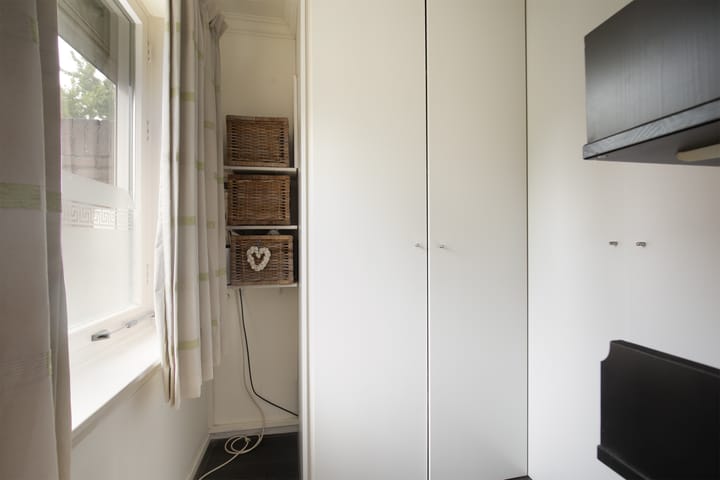 Foto 24 van Volkerakstraat 6