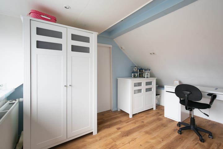 Foto 28 van Volkerakstraat 6