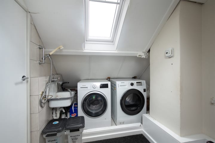 Foto 29 van Volkerakstraat 6