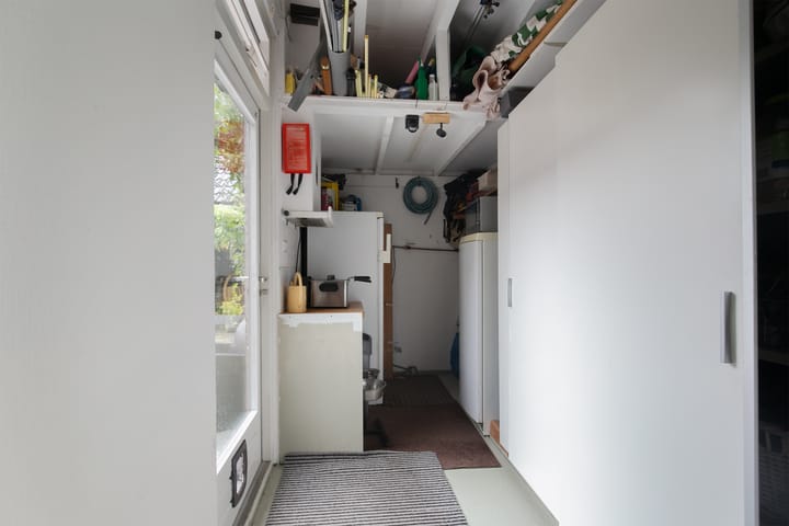 Foto 30 van Volkerakstraat 6