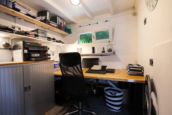 Foto 31 van Volkerakstraat 6