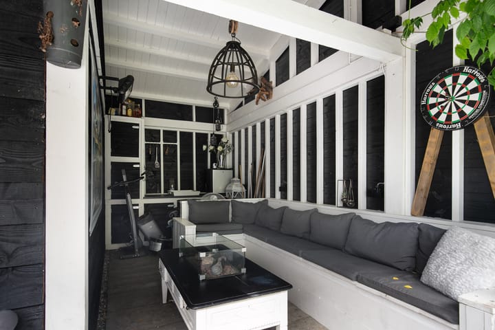 Foto 33 van Volkerakstraat 6