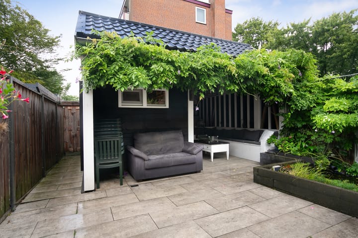 Foto 34 van Volkerakstraat 6