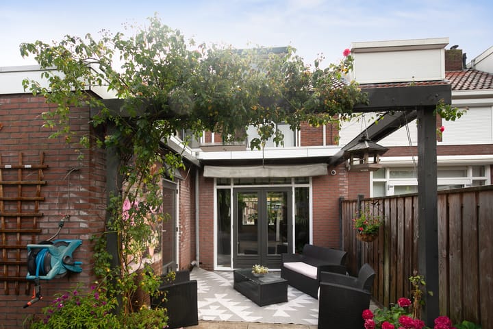 Foto 35 van Volkerakstraat 6