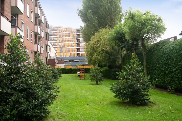 Foto 36 van Volkerakstraat 6