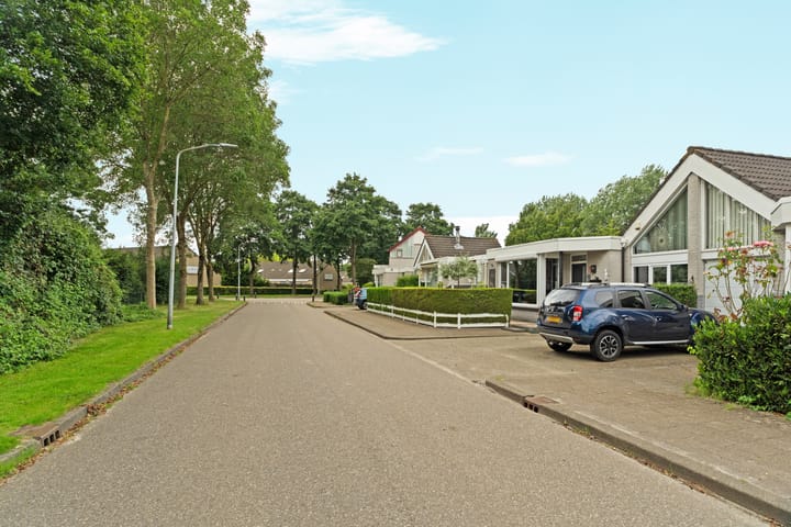 Foto 46 van J.S. Bachweg 5-C