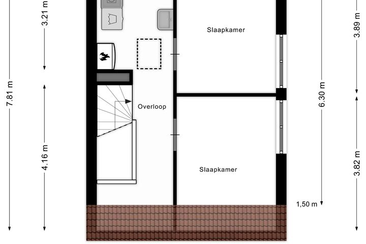 Bekijk foto 49 van Hoefslag 88