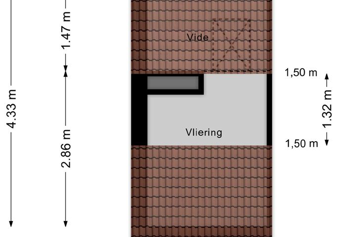 Bekijk foto 50 van Hoefslag 88