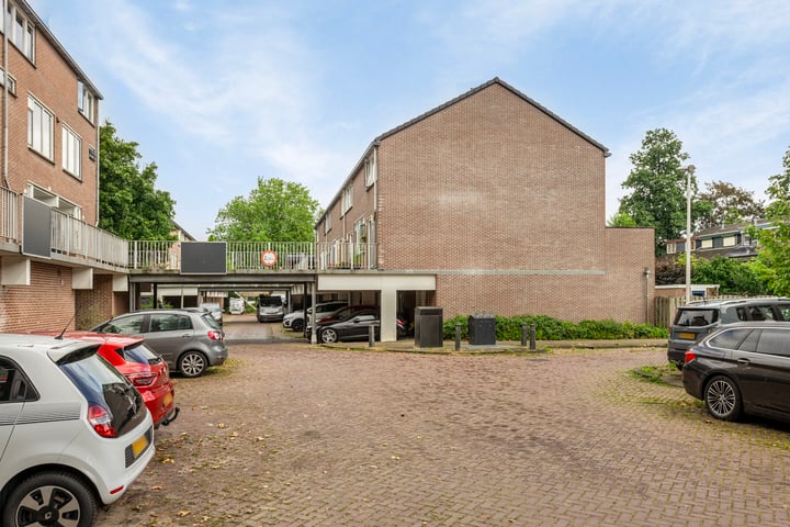 View photo 33 of De Waarden 135