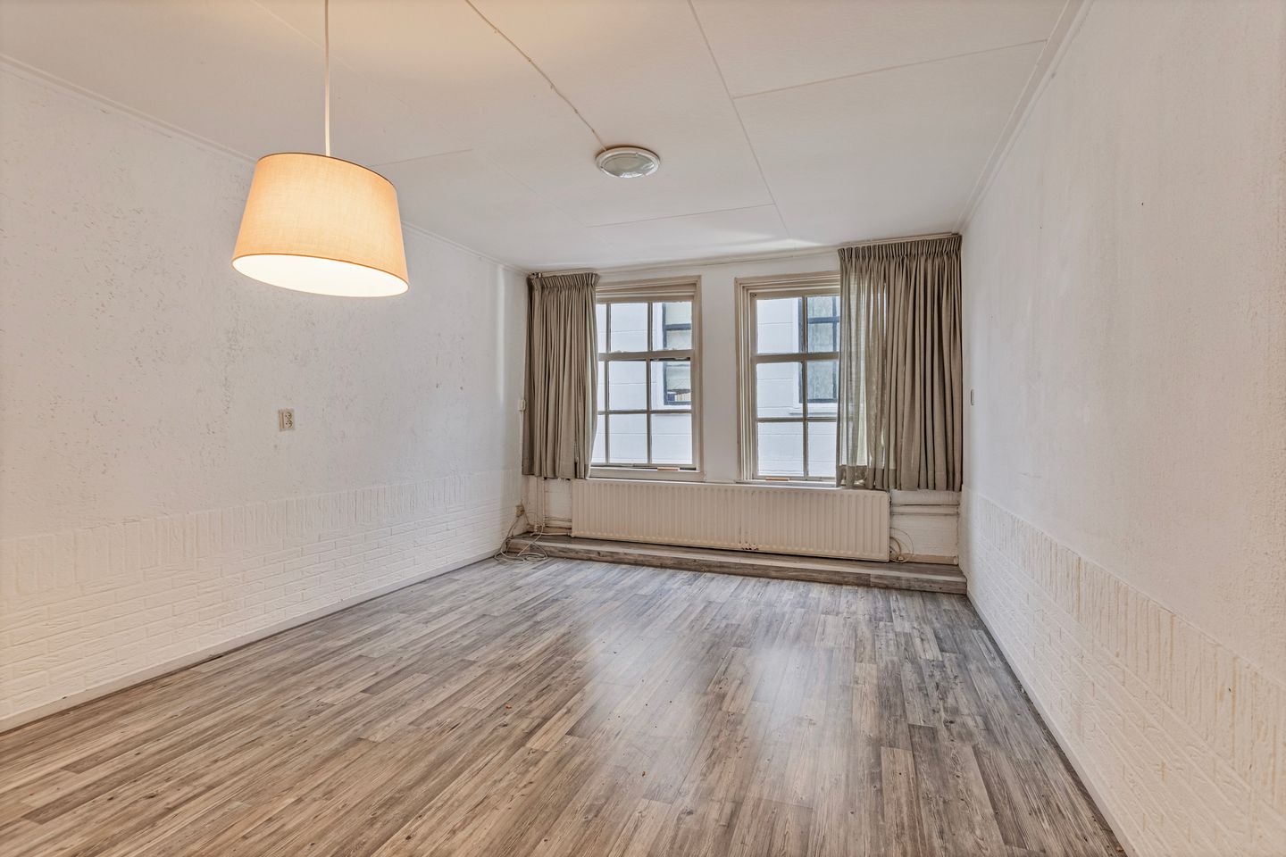 Photo 5 of Melkmarkt 13